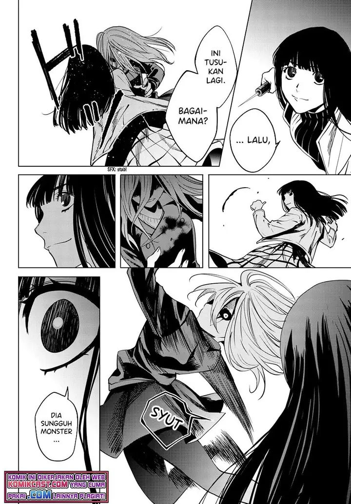 image-komik-konya-wa-tsuki-ga-kirei-desu-ga-toriaezu-shi-ne-chapter-34-21/46