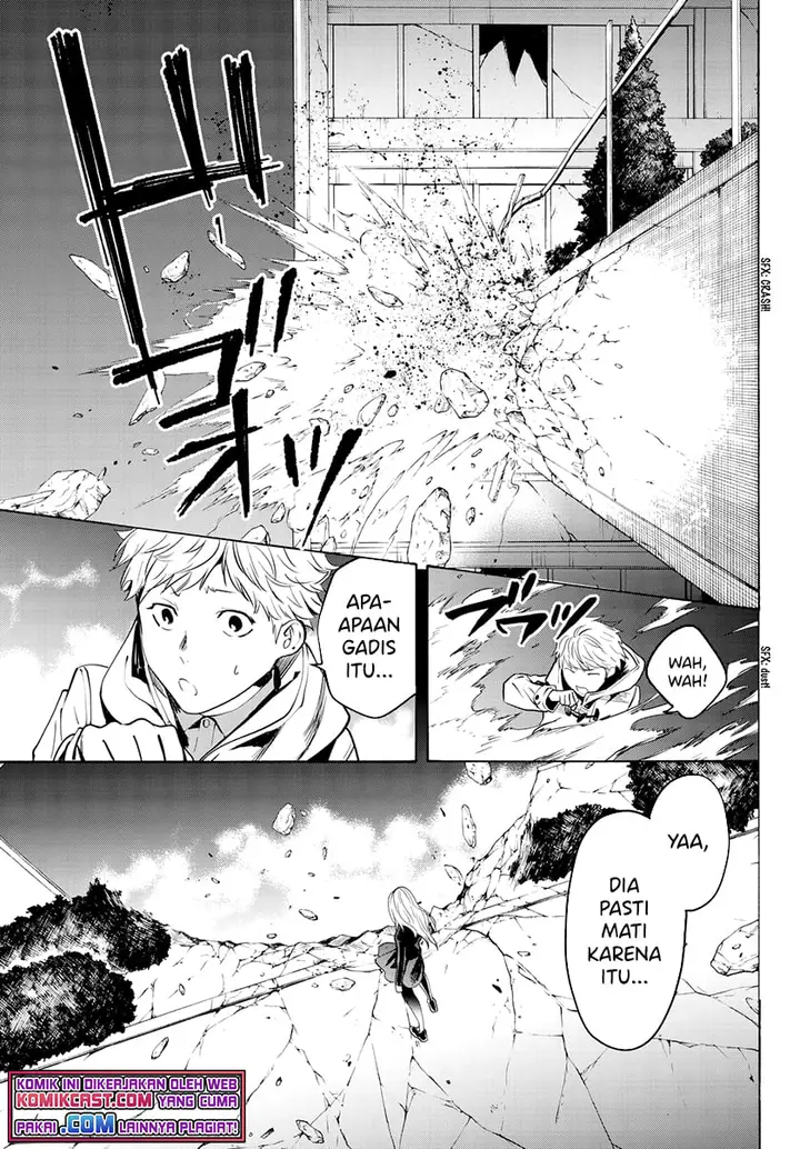 image-komik-konya-wa-tsuki-ga-kirei-desu-ga-toriaezu-shi-ne-chapter-34-22/46