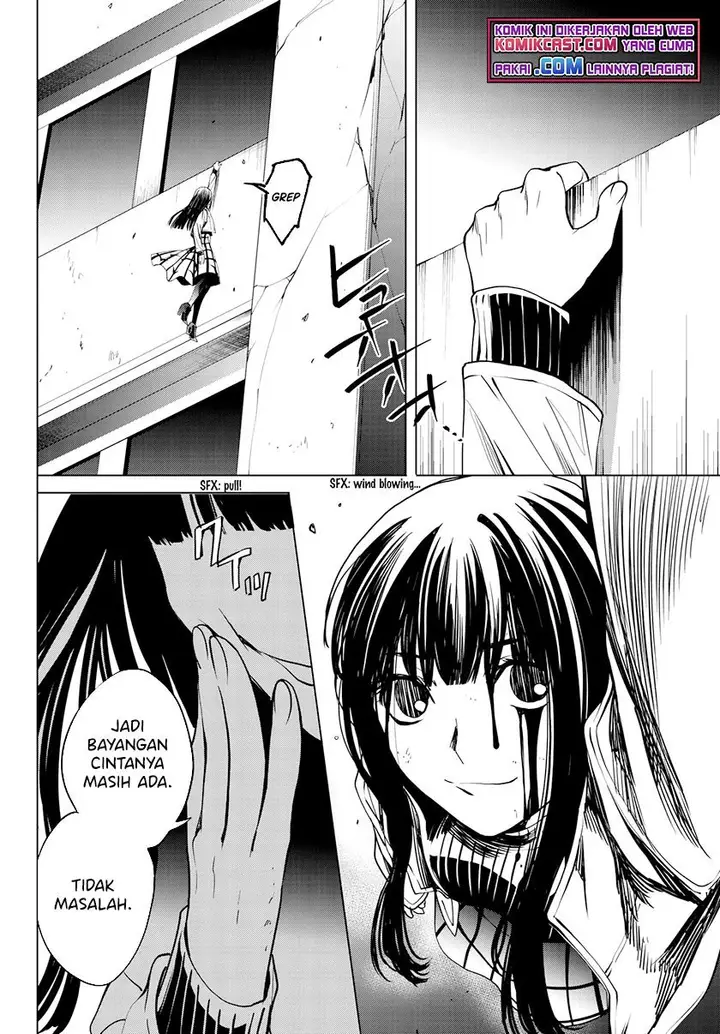 image-komik-konya-wa-tsuki-ga-kirei-desu-ga-toriaezu-shi-ne-chapter-34-23/46