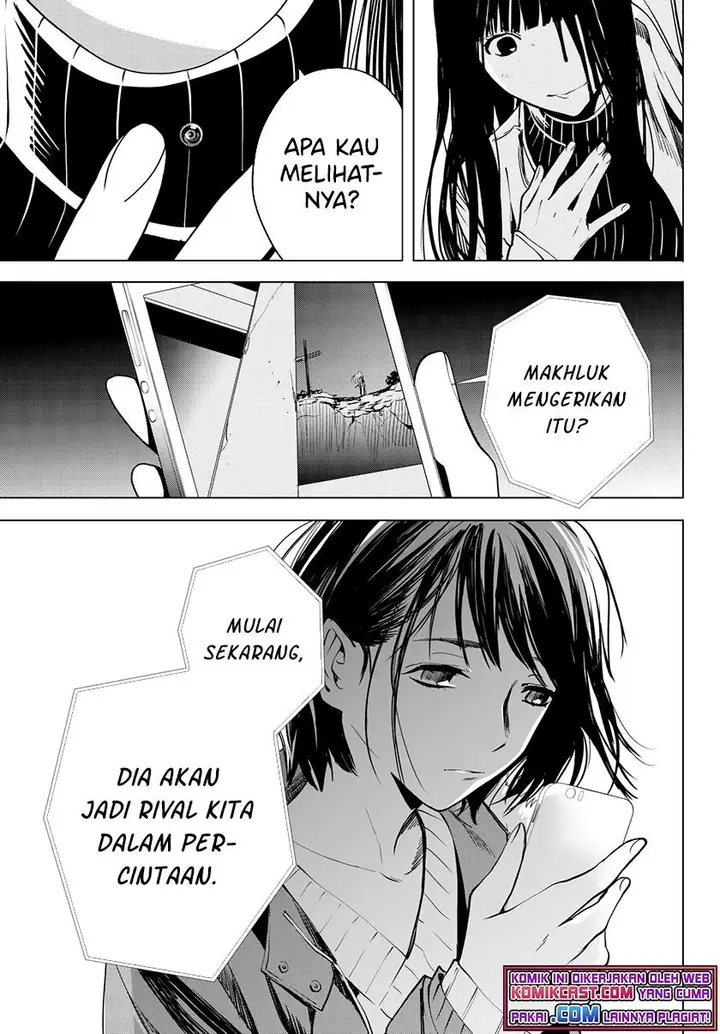 image-komik-konya-wa-tsuki-ga-kirei-desu-ga-toriaezu-shi-ne-chapter-34-24/46