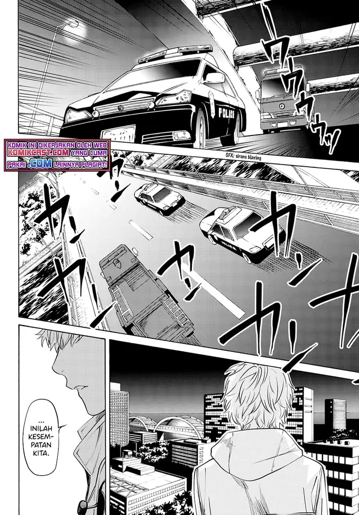 image-komik-konya-wa-tsuki-ga-kirei-desu-ga-toriaezu-shi-ne-chapter-34-25/46