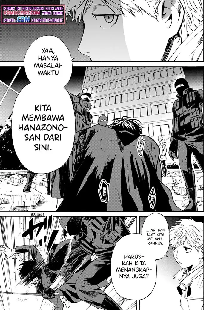 image-komik-konya-wa-tsuki-ga-kirei-desu-ga-toriaezu-shi-ne-chapter-34-26/46