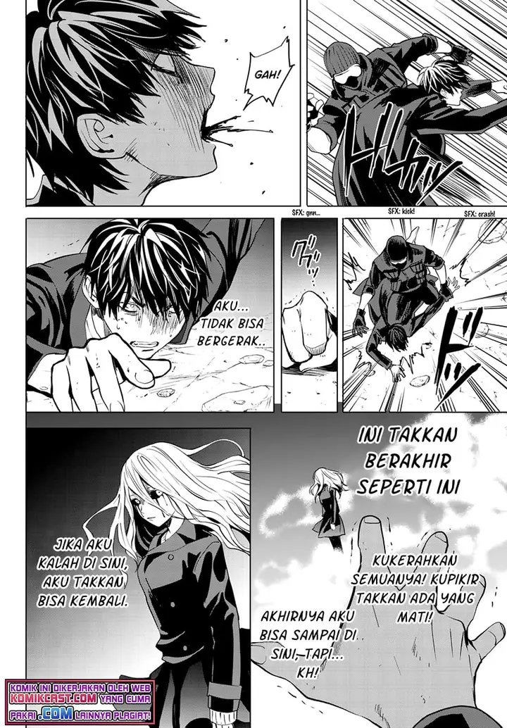 image-komik-konya-wa-tsuki-ga-kirei-desu-ga-toriaezu-shi-ne-chapter-34-27/46