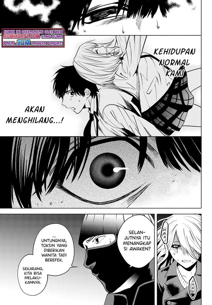 image-komik-konya-wa-tsuki-ga-kirei-desu-ga-toriaezu-shi-ne-chapter-34-28/46