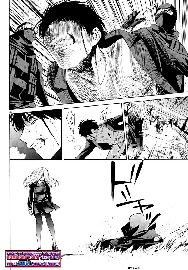 image-komik-konya-wa-tsuki-ga-kirei-desu-ga-toriaezu-shi-ne-chapter-34-29/46