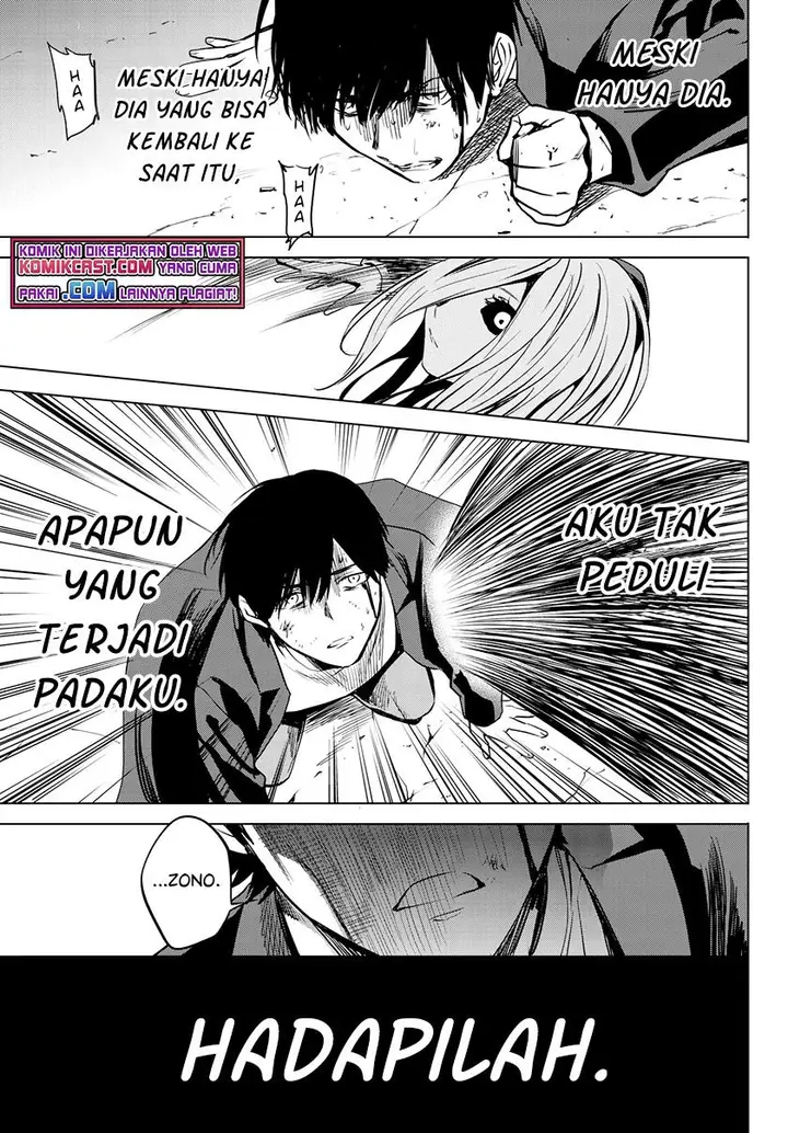 image-komik-konya-wa-tsuki-ga-kirei-desu-ga-toriaezu-shi-ne-chapter-34-30/46