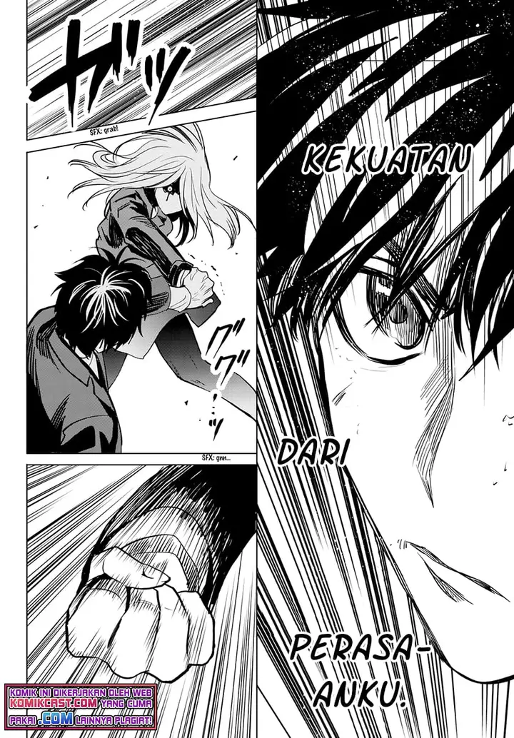 image-komik-konya-wa-tsuki-ga-kirei-desu-ga-toriaezu-shi-ne-chapter-34-31/46