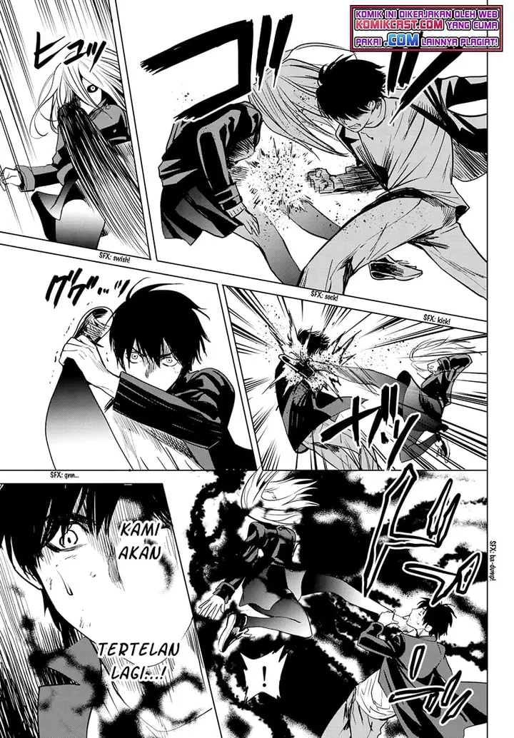 image-komik-konya-wa-tsuki-ga-kirei-desu-ga-toriaezu-shi-ne-chapter-34-32/46