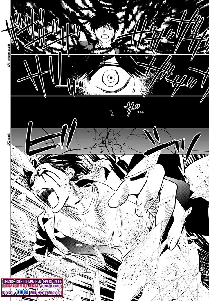 image-komik-konya-wa-tsuki-ga-kirei-desu-ga-toriaezu-shi-ne-chapter-34-33/46