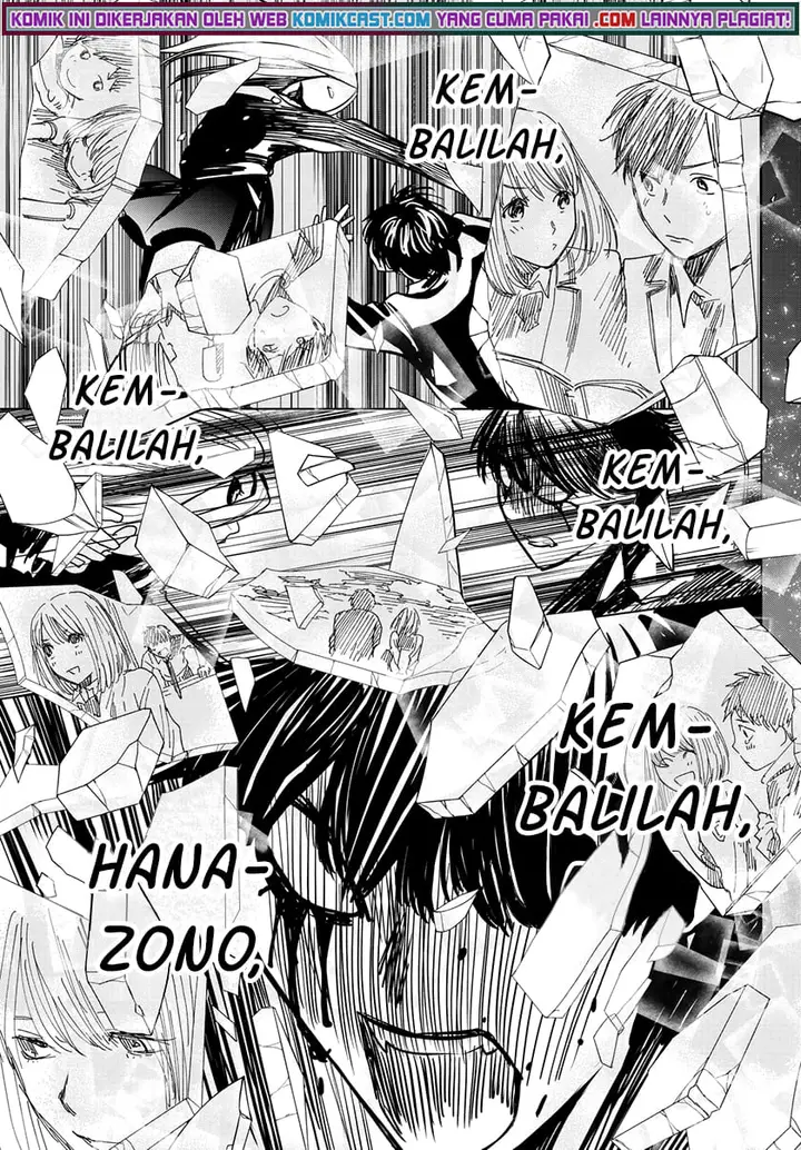image-komik-konya-wa-tsuki-ga-kirei-desu-ga-toriaezu-shi-ne-chapter-34-34/46