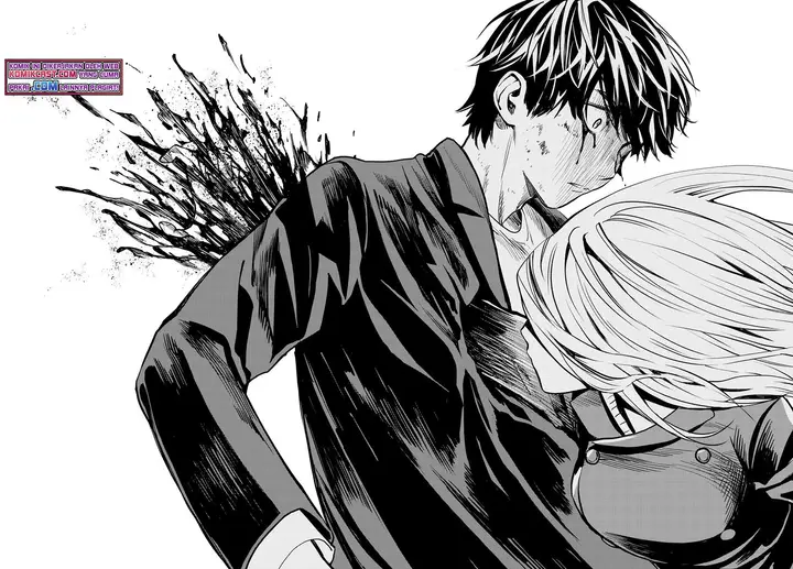 image-komik-konya-wa-tsuki-ga-kirei-desu-ga-toriaezu-shi-ne-chapter-34-35/46