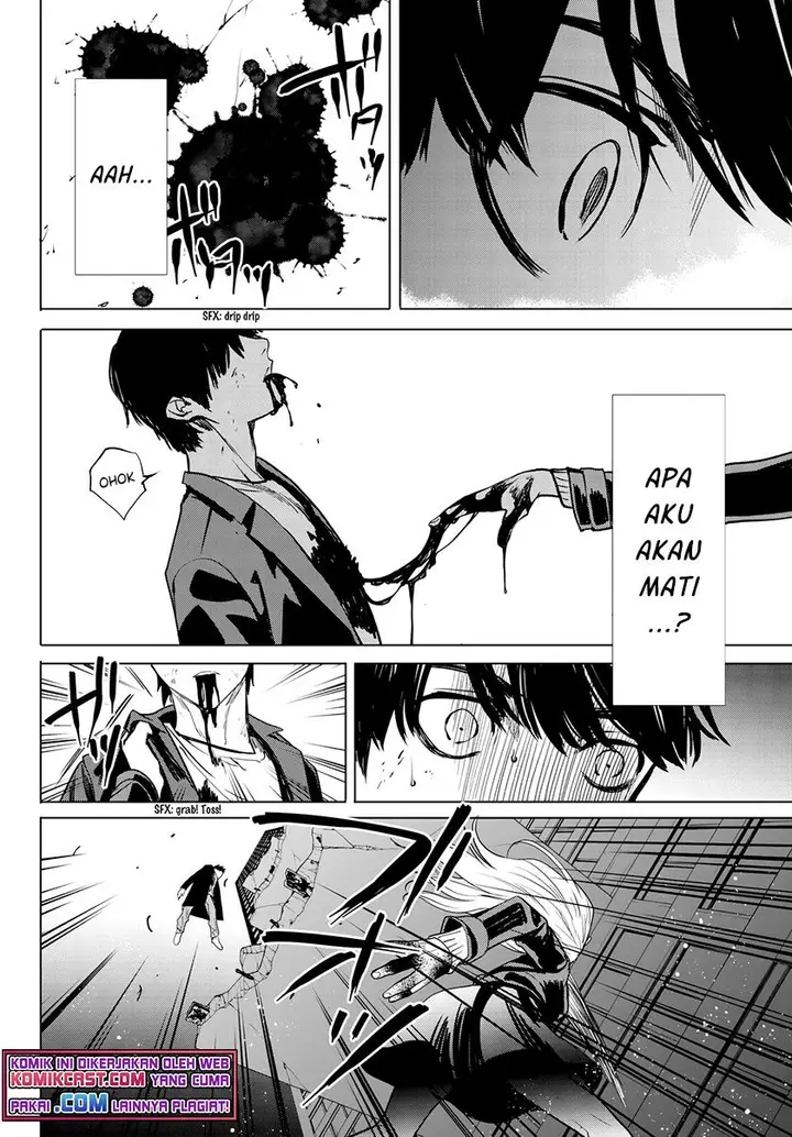 image-komik-konya-wa-tsuki-ga-kirei-desu-ga-toriaezu-shi-ne-chapter-34-36/46