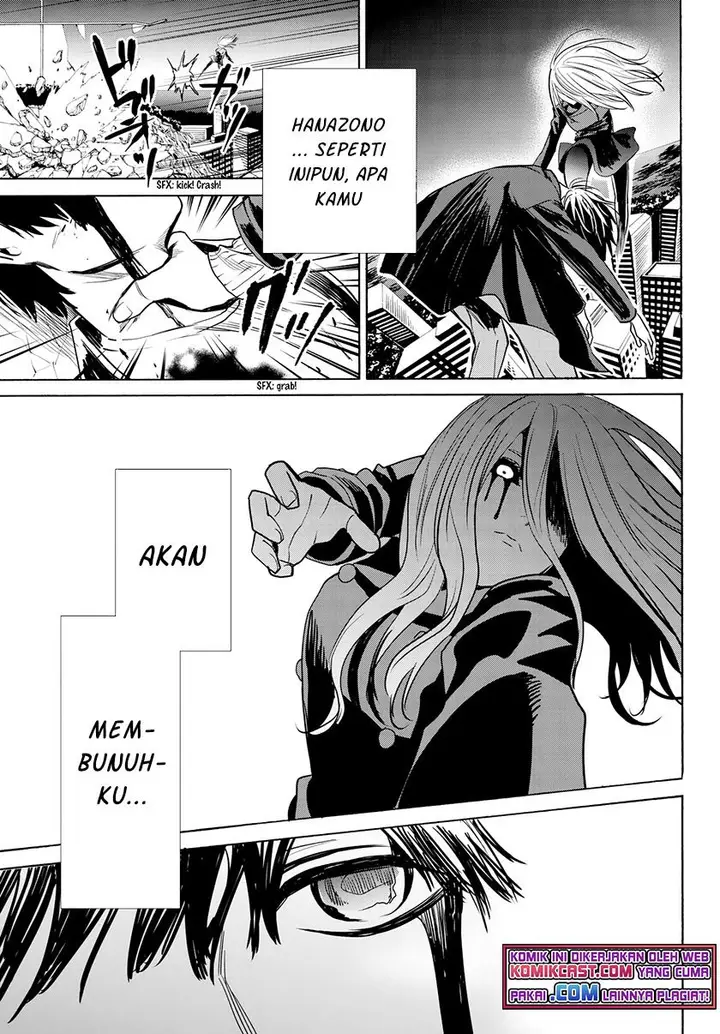 image-komik-konya-wa-tsuki-ga-kirei-desu-ga-toriaezu-shi-ne-chapter-34-37/46