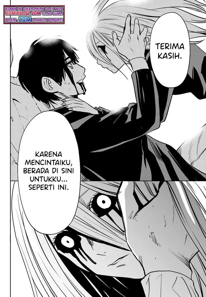 image-komik-konya-wa-tsuki-ga-kirei-desu-ga-toriaezu-shi-ne-chapter-34-38/46