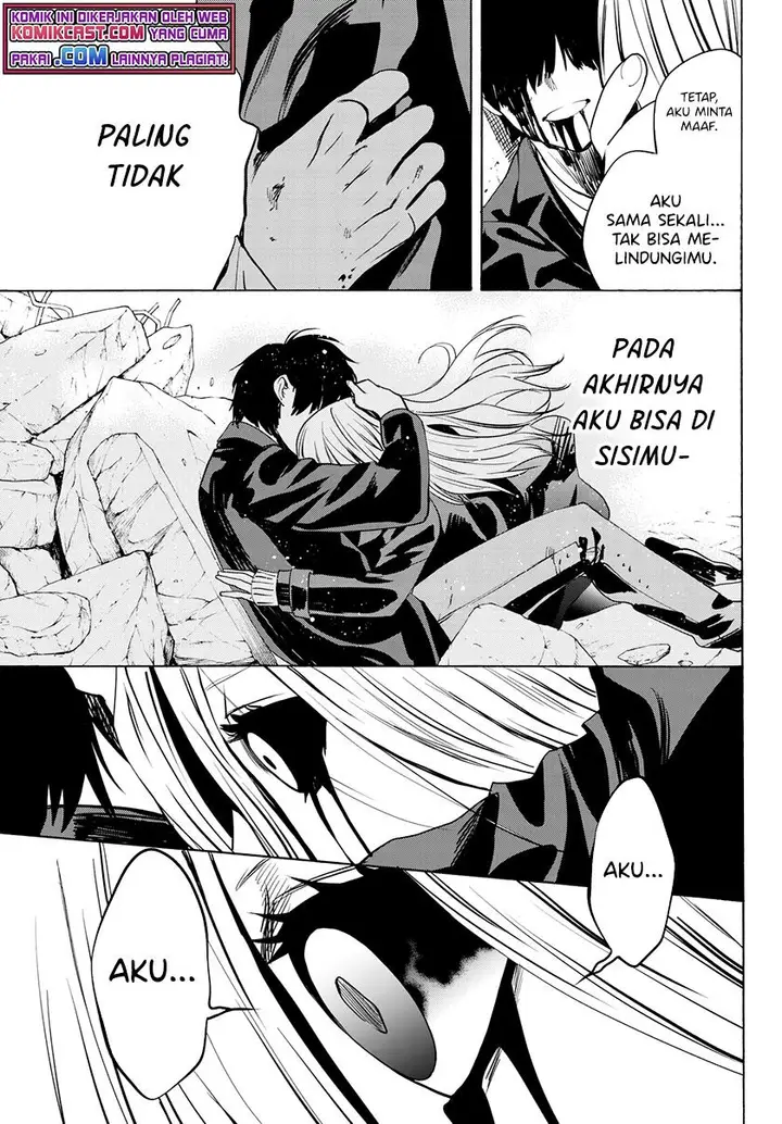 image-komik-konya-wa-tsuki-ga-kirei-desu-ga-toriaezu-shi-ne-chapter-34-39/46