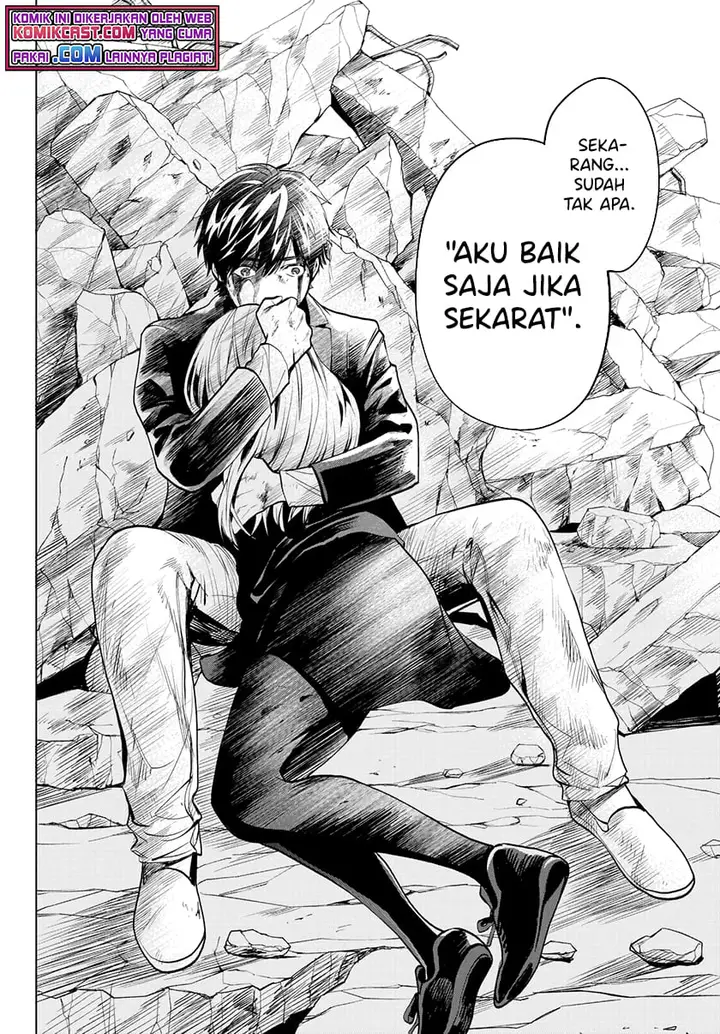 image-komik-konya-wa-tsuki-ga-kirei-desu-ga-toriaezu-shi-ne-chapter-34-40/46