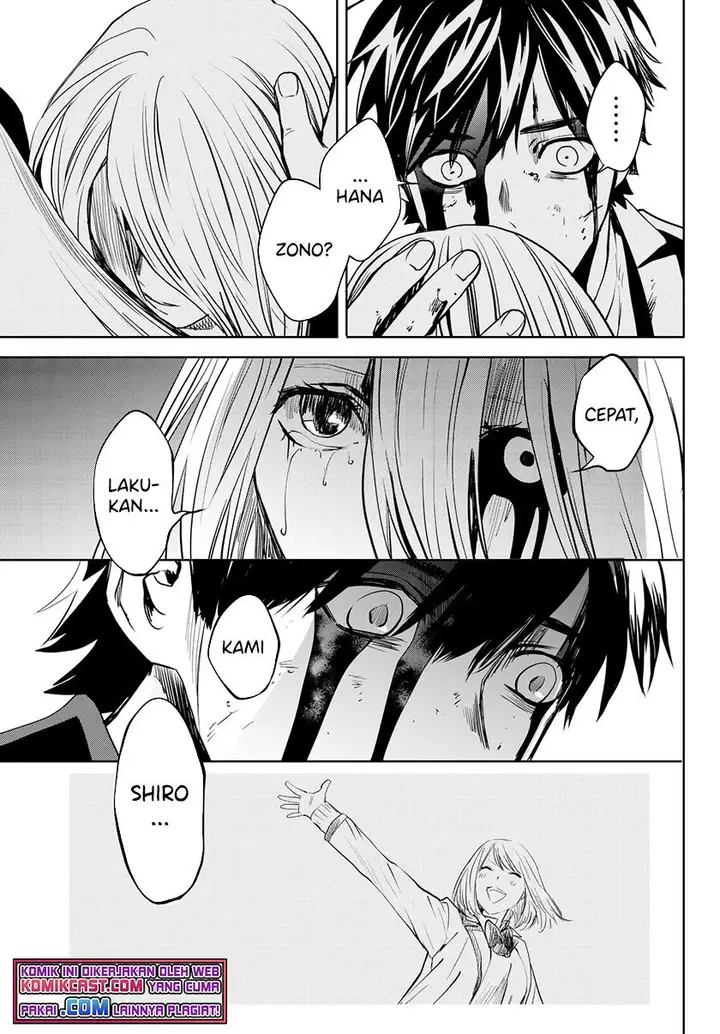 image-komik-konya-wa-tsuki-ga-kirei-desu-ga-toriaezu-shi-ne-chapter-34-41/46