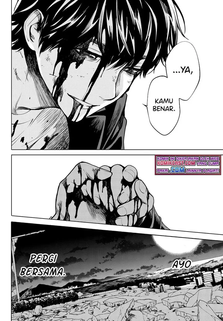 image-komik-konya-wa-tsuki-ga-kirei-desu-ga-toriaezu-shi-ne-chapter-34-42/46
