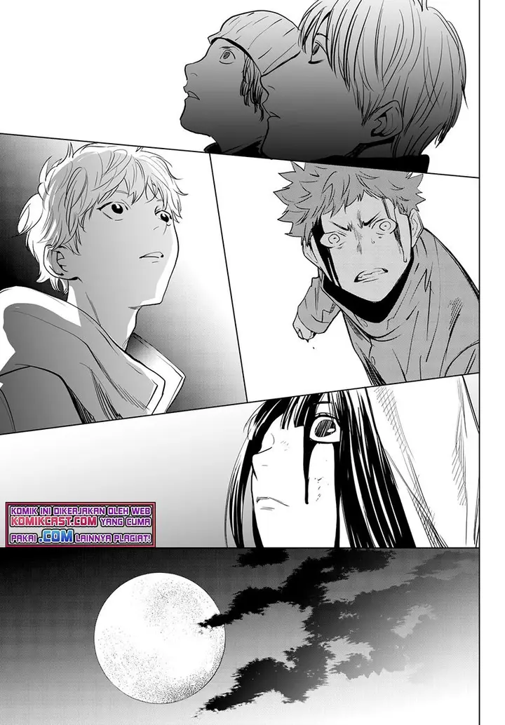 image-komik-konya-wa-tsuki-ga-kirei-desu-ga-toriaezu-shi-ne-chapter-34-43/46