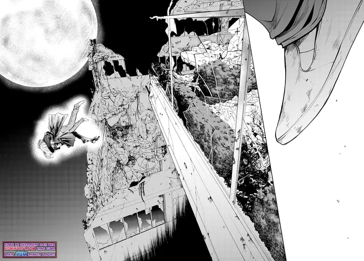 image-komik-konya-wa-tsuki-ga-kirei-desu-ga-toriaezu-shi-ne-chapter-34-44/46