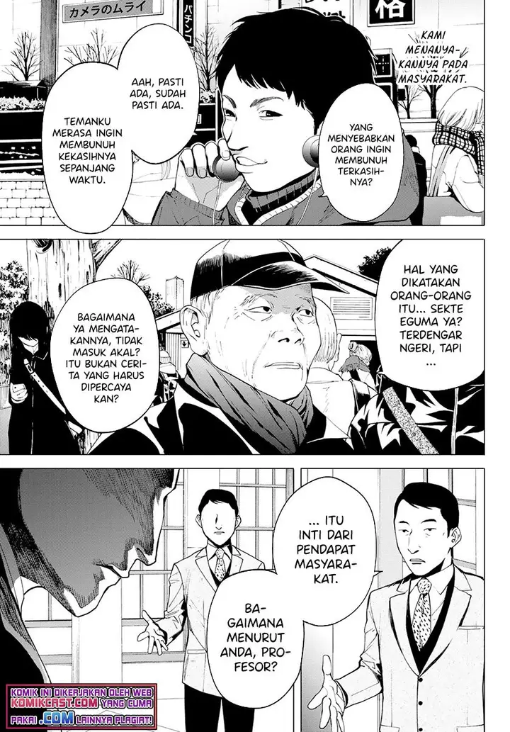 image-komik-konya-wa-tsuki-ga-kirei-desu-ga-toriaezu-shi-ne-chapter-35-end-2/37