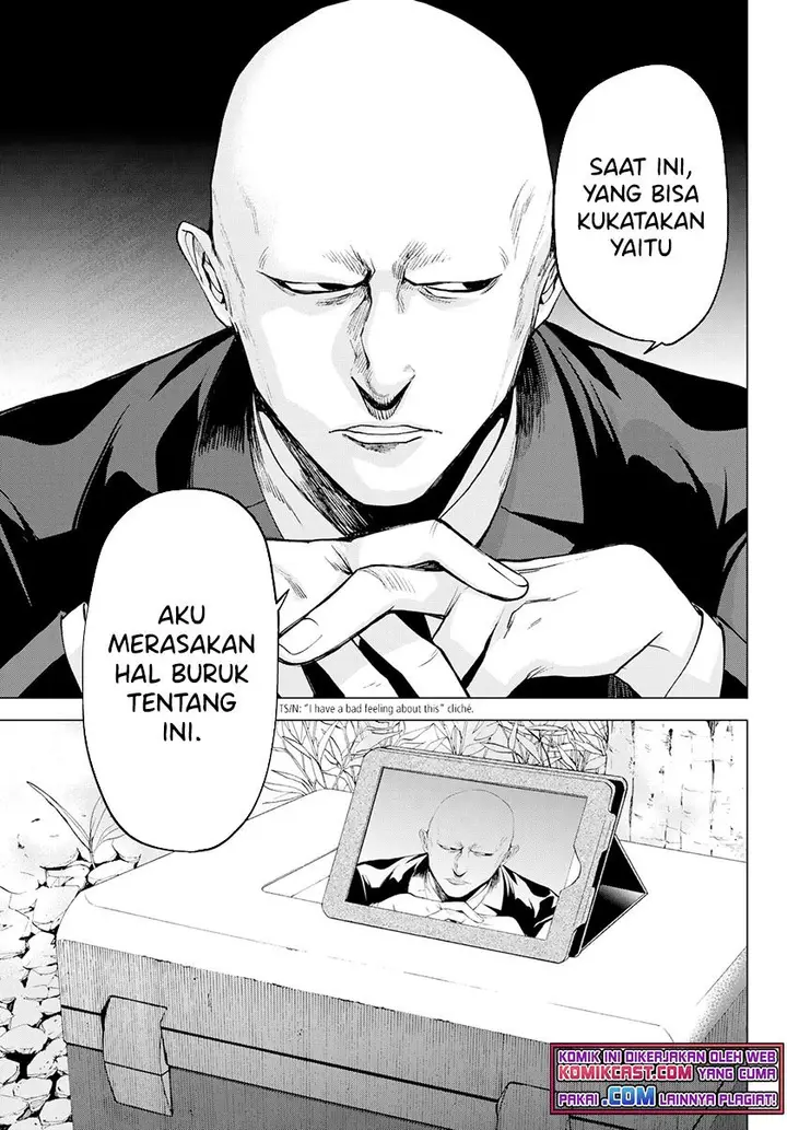 image-komik-konya-wa-tsuki-ga-kirei-desu-ga-toriaezu-shi-ne-chapter-35-end-3/37