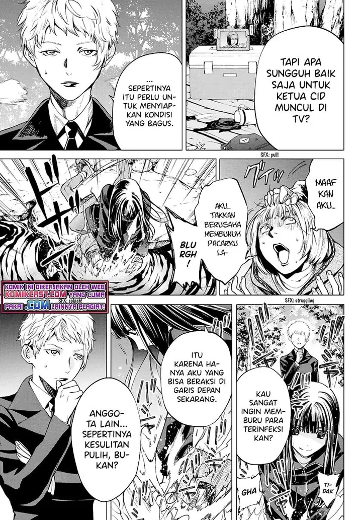image-komik-konya-wa-tsuki-ga-kirei-desu-ga-toriaezu-shi-ne-chapter-35-end-5/37