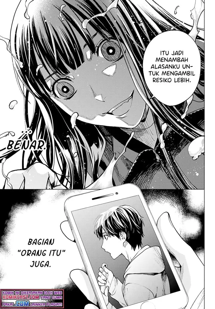 image-komik-konya-wa-tsuki-ga-kirei-desu-ga-toriaezu-shi-ne-chapter-35-end-7/37