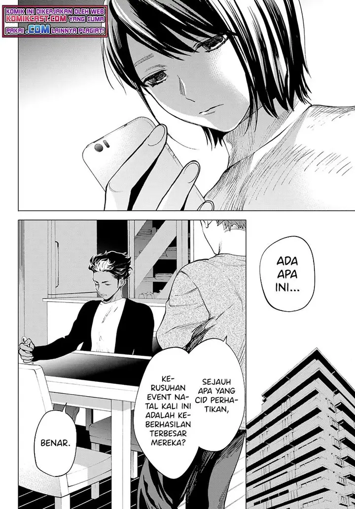 image-komik-konya-wa-tsuki-ga-kirei-desu-ga-toriaezu-shi-ne-chapter-35-end-8/37