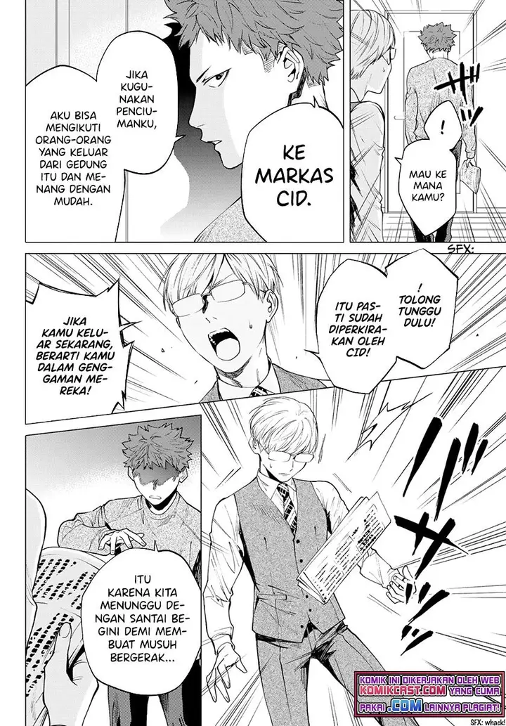 image-komik-konya-wa-tsuki-ga-kirei-desu-ga-toriaezu-shi-ne-chapter-35-end-10/37