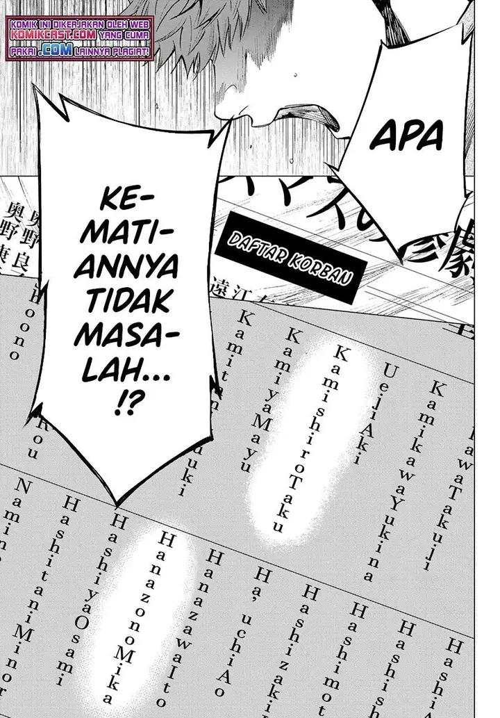 image-komik-konya-wa-tsuki-ga-kirei-desu-ga-toriaezu-shi-ne-chapter-35-end-11/37