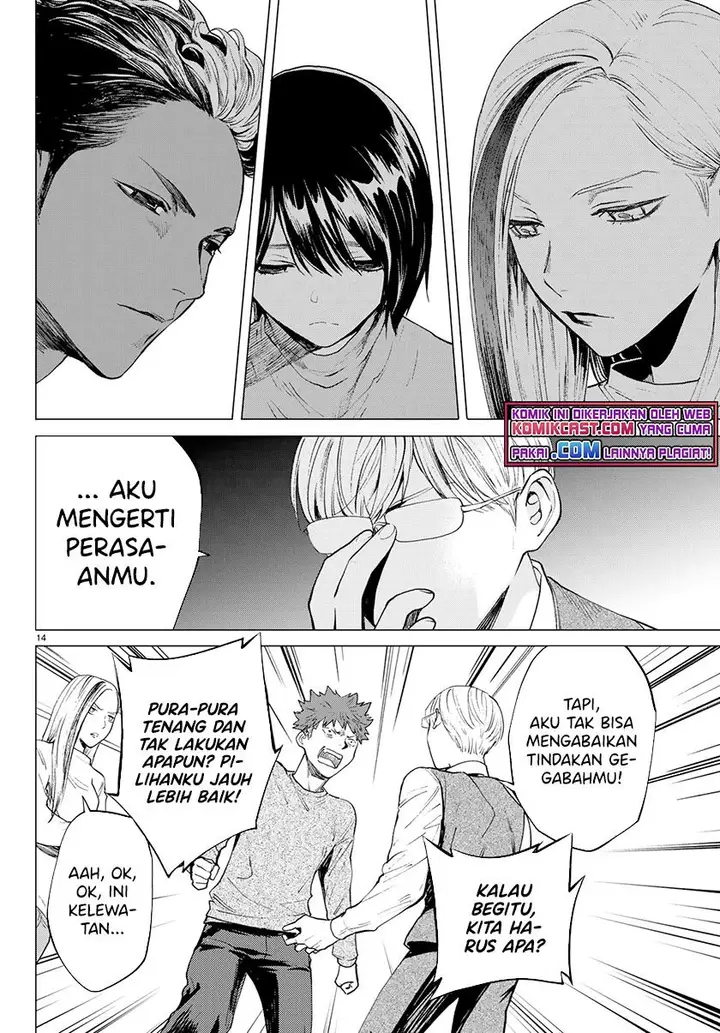 image-komik-konya-wa-tsuki-ga-kirei-desu-ga-toriaezu-shi-ne-chapter-35-end-12/37