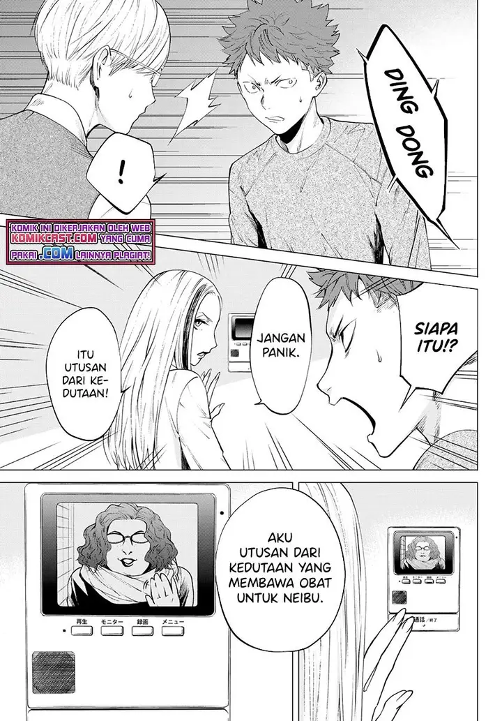image-komik-konya-wa-tsuki-ga-kirei-desu-ga-toriaezu-shi-ne-chapter-35-end-13/37