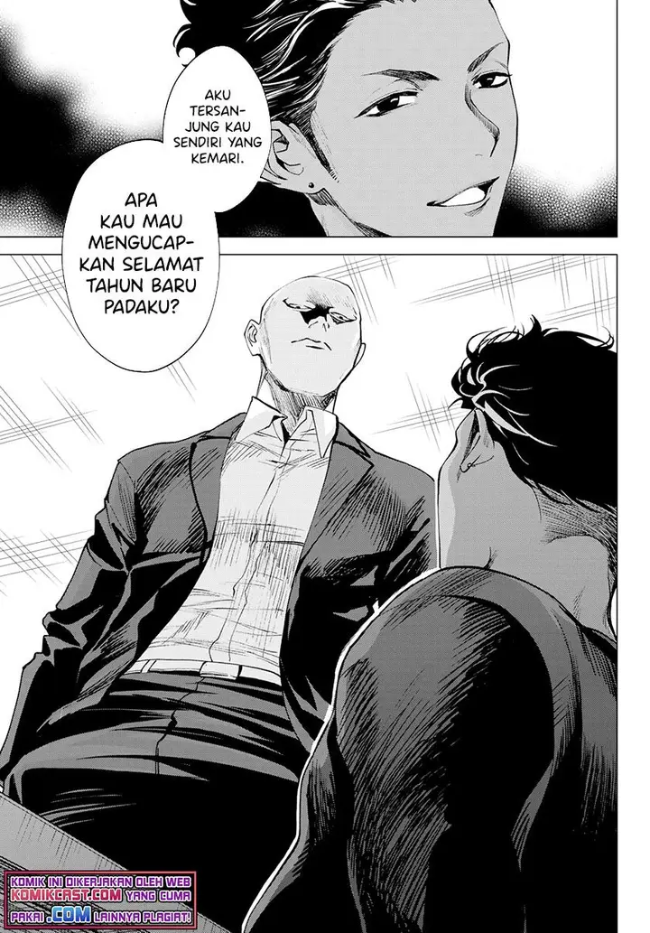 image-komik-konya-wa-tsuki-ga-kirei-desu-ga-toriaezu-shi-ne-chapter-35-end-15/37