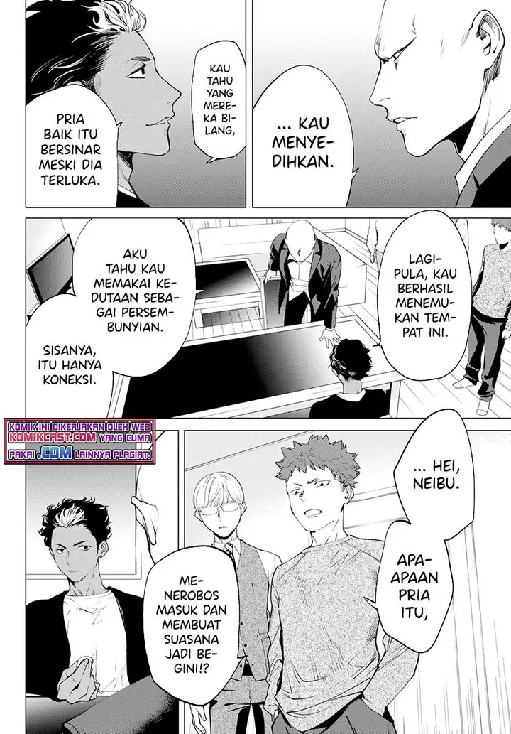 image-komik-konya-wa-tsuki-ga-kirei-desu-ga-toriaezu-shi-ne-chapter-35-end-16/37