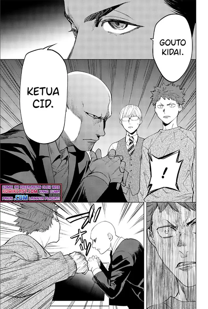 image-komik-konya-wa-tsuki-ga-kirei-desu-ga-toriaezu-shi-ne-chapter-35-end-17/37
