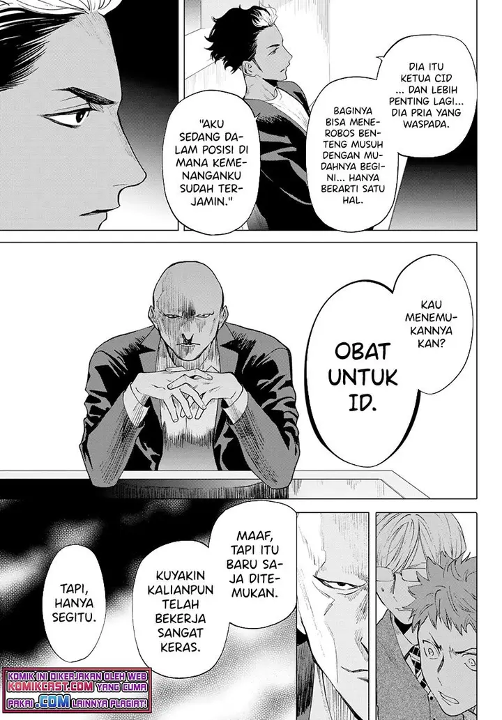 image-komik-konya-wa-tsuki-ga-kirei-desu-ga-toriaezu-shi-ne-chapter-35-end-19/37
