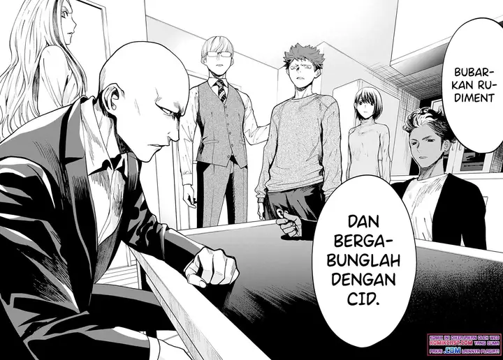 image-komik-konya-wa-tsuki-ga-kirei-desu-ga-toriaezu-shi-ne-chapter-35-end-20/37