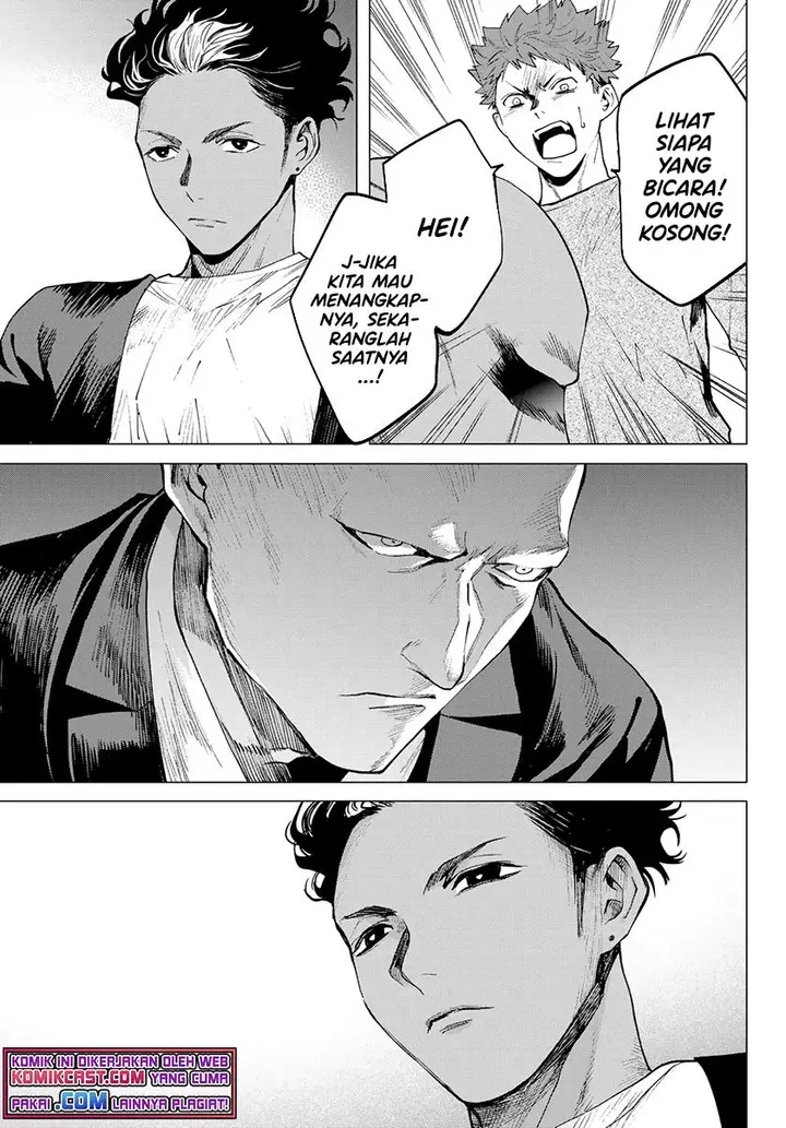 image-komik-konya-wa-tsuki-ga-kirei-desu-ga-toriaezu-shi-ne-chapter-35-end-22/37