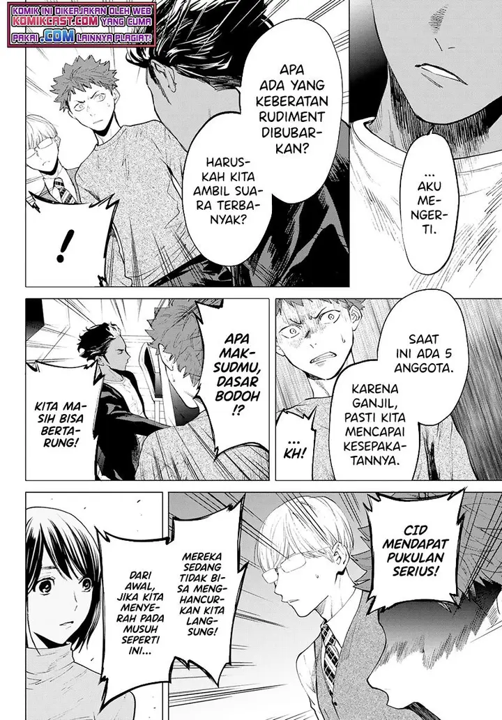 image-komik-konya-wa-tsuki-ga-kirei-desu-ga-toriaezu-shi-ne-chapter-35-end-23/37