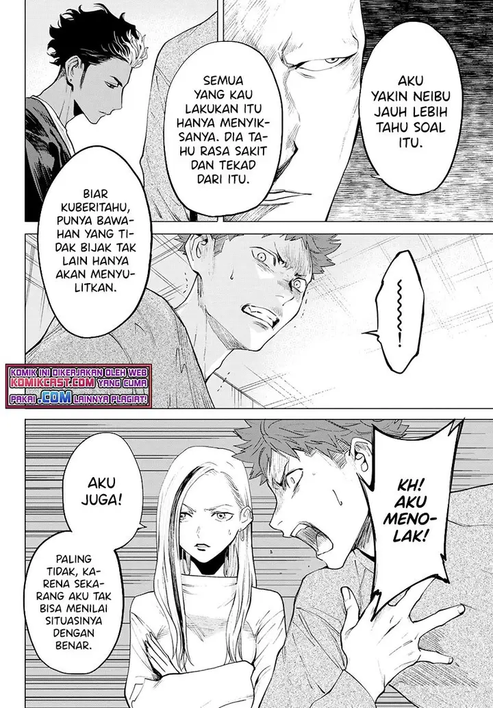image-komik-konya-wa-tsuki-ga-kirei-desu-ga-toriaezu-shi-ne-chapter-35-end-25/37