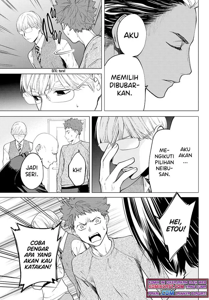 image-komik-konya-wa-tsuki-ga-kirei-desu-ga-toriaezu-shi-ne-chapter-35-end-26/37