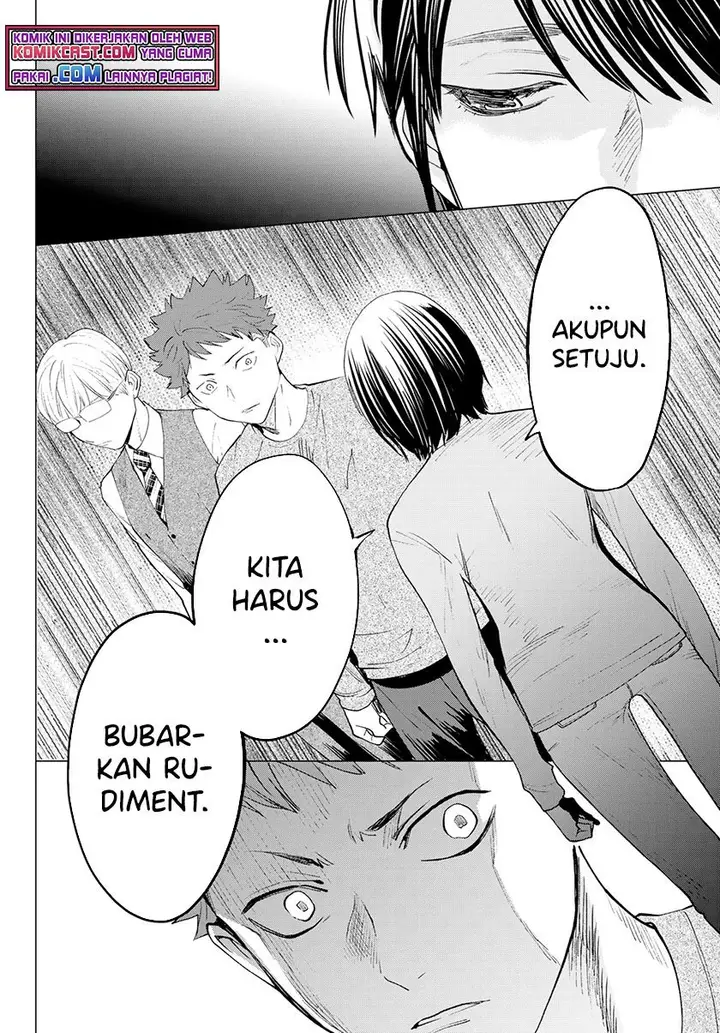 image-komik-konya-wa-tsuki-ga-kirei-desu-ga-toriaezu-shi-ne-chapter-35-end-27/37