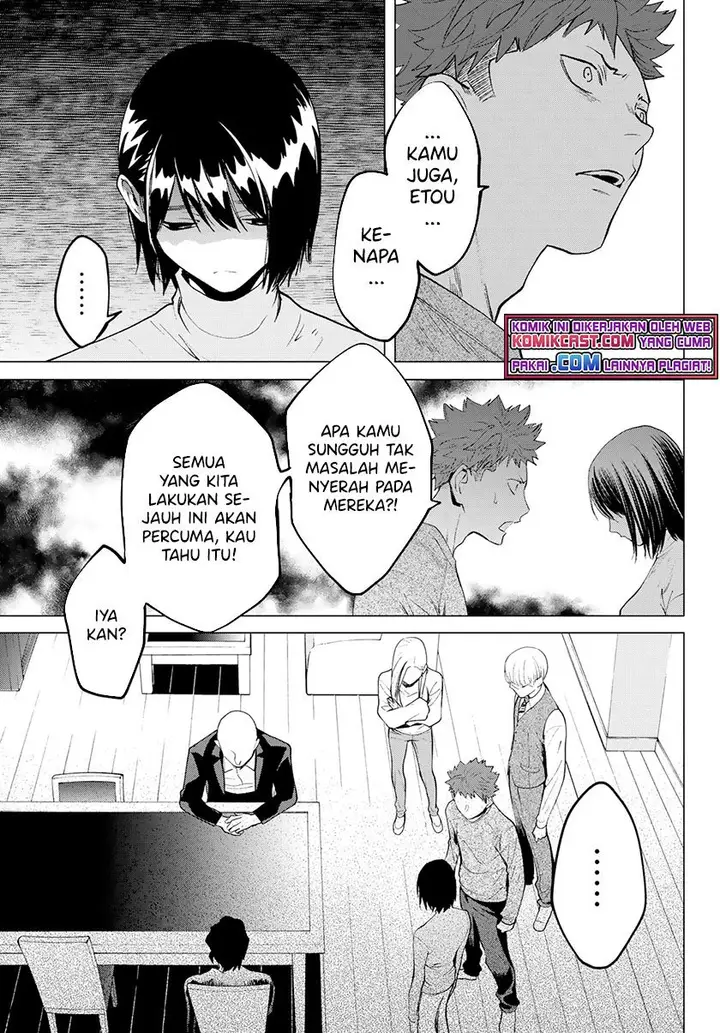 image-komik-konya-wa-tsuki-ga-kirei-desu-ga-toriaezu-shi-ne-chapter-35-end-28/37