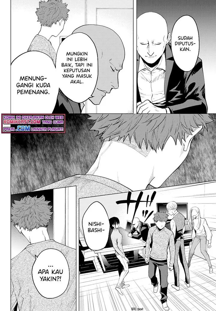 image-komik-konya-wa-tsuki-ga-kirei-desu-ga-toriaezu-shi-ne-chapter-35-end-29/37
