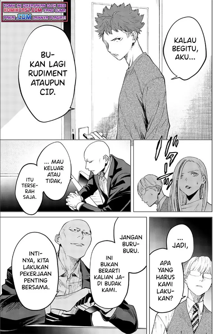 image-komik-konya-wa-tsuki-ga-kirei-desu-ga-toriaezu-shi-ne-chapter-35-end-30/37