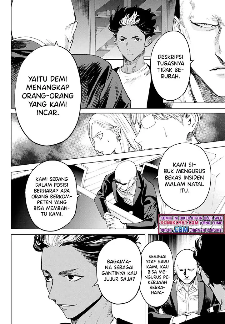 image-komik-konya-wa-tsuki-ga-kirei-desu-ga-toriaezu-shi-ne-chapter-35-end-31/37