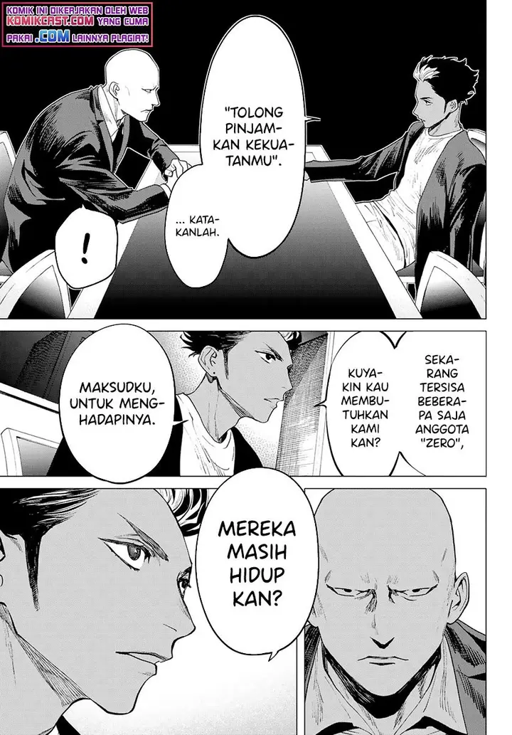 image-komik-konya-wa-tsuki-ga-kirei-desu-ga-toriaezu-shi-ne-chapter-35-end-32/37