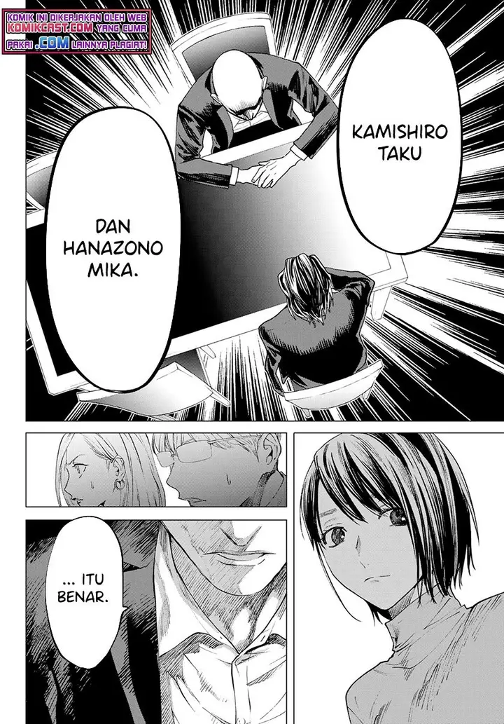image-komik-konya-wa-tsuki-ga-kirei-desu-ga-toriaezu-shi-ne-chapter-35-end-33/37