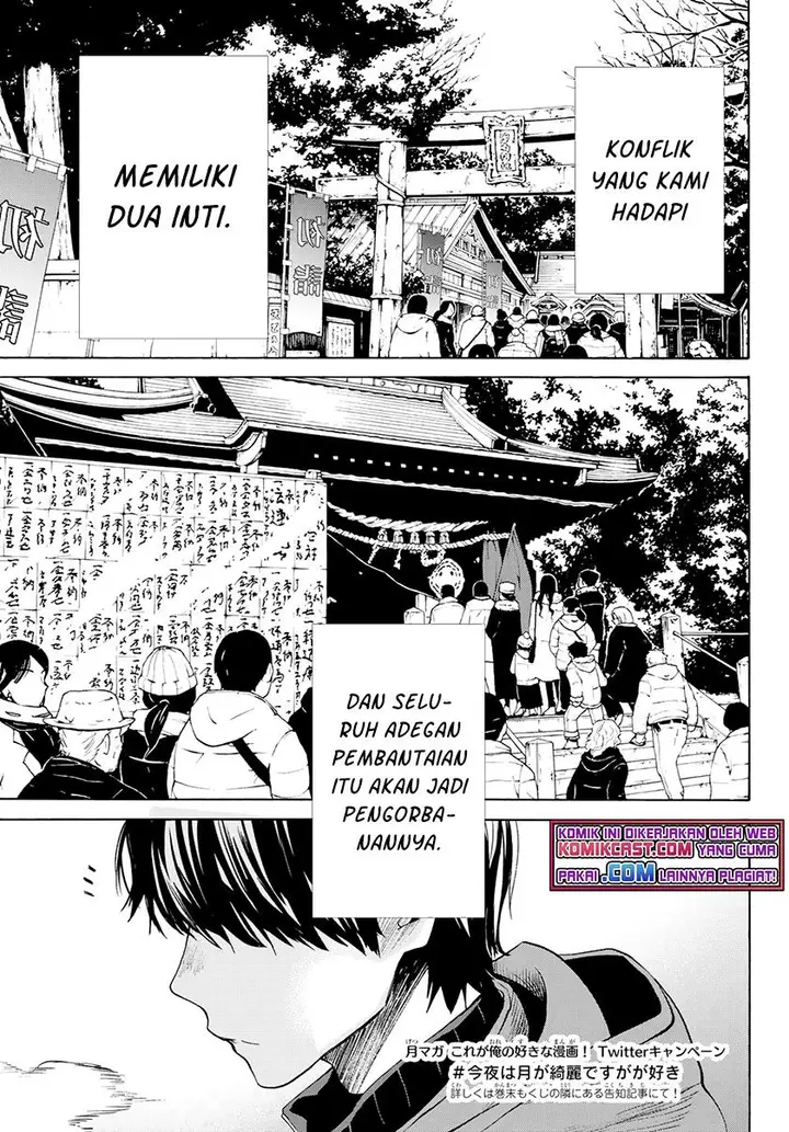 image-komik-konya-wa-tsuki-ga-kirei-desu-ga-toriaezu-shi-ne-chapter-35-end-34/37